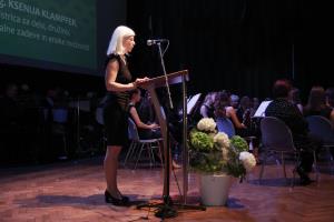 Slavnostna akademija izbor za medije 2019 (19)